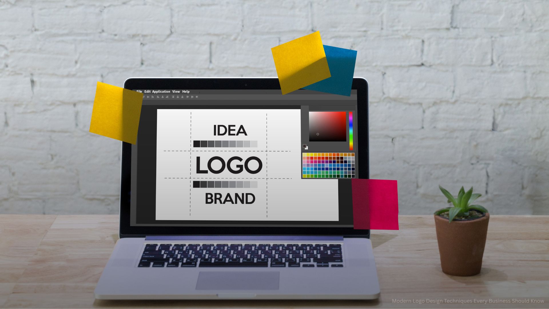 design creative creativity work brand designer sketch graphic logo design Business concept